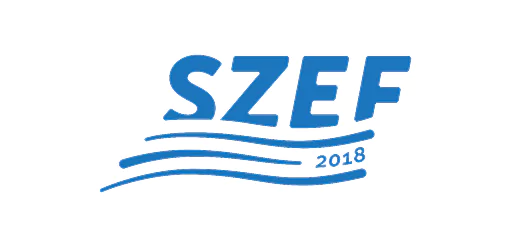 SZEF