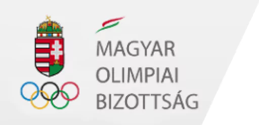 Magyar Olimpia Szövetség